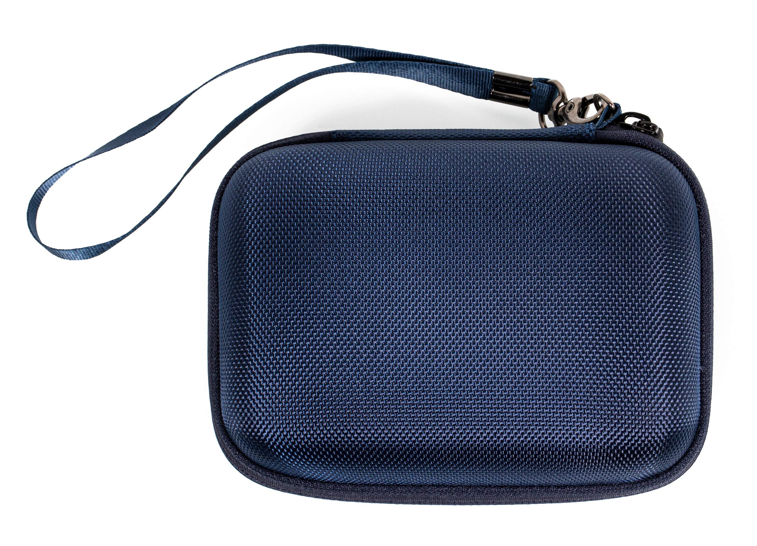 Foto 3 pulgar | Funda Casesack Para Router De Viaje Tp-link Wifi 6 Tl-wr1502x - Venta Internacional.