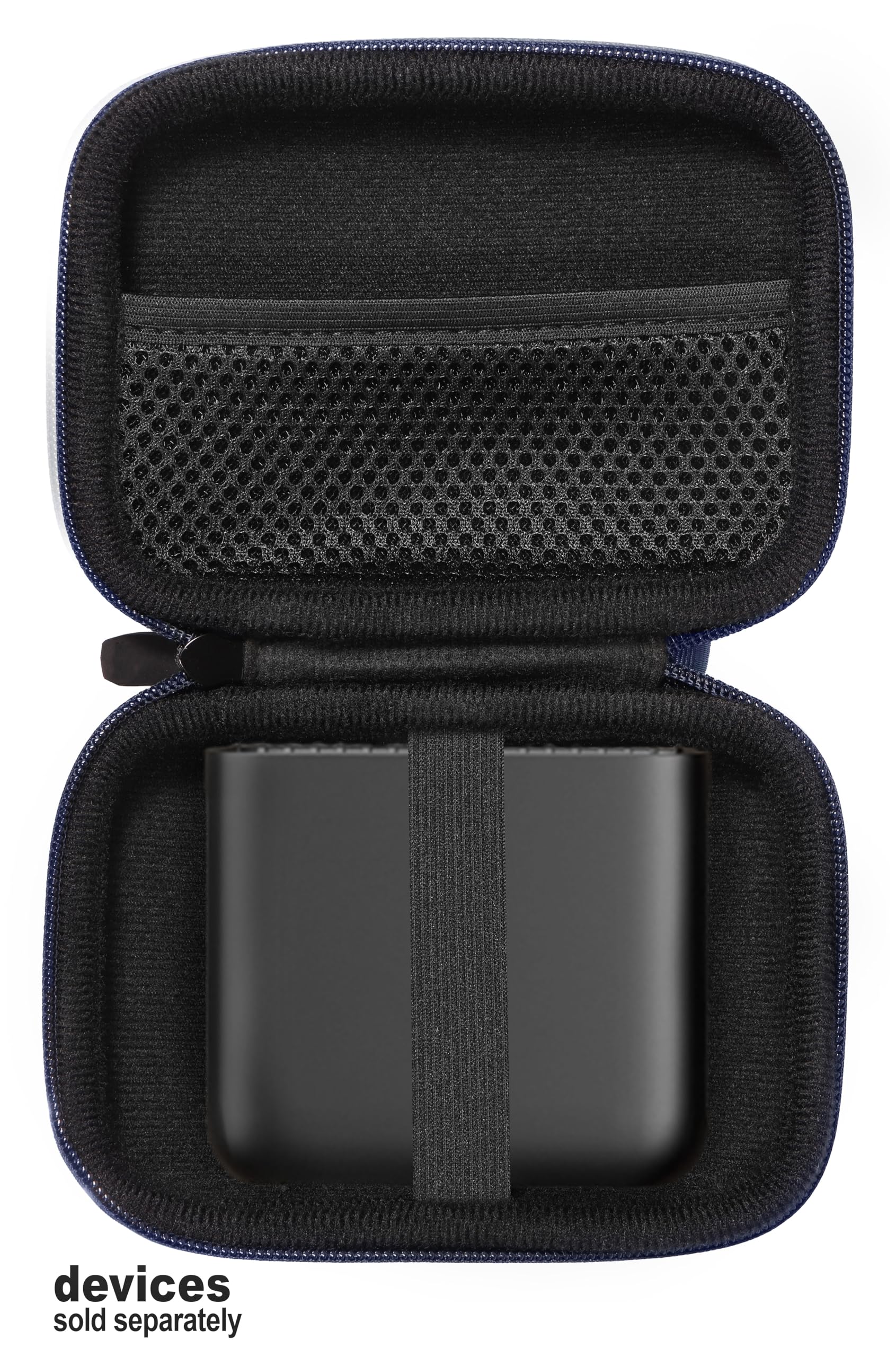 Foto 4 pulgar | Funda Casesack Para Router De Viaje Tp-link Wifi 6 Tl-wr1502x - Venta Internacional.
