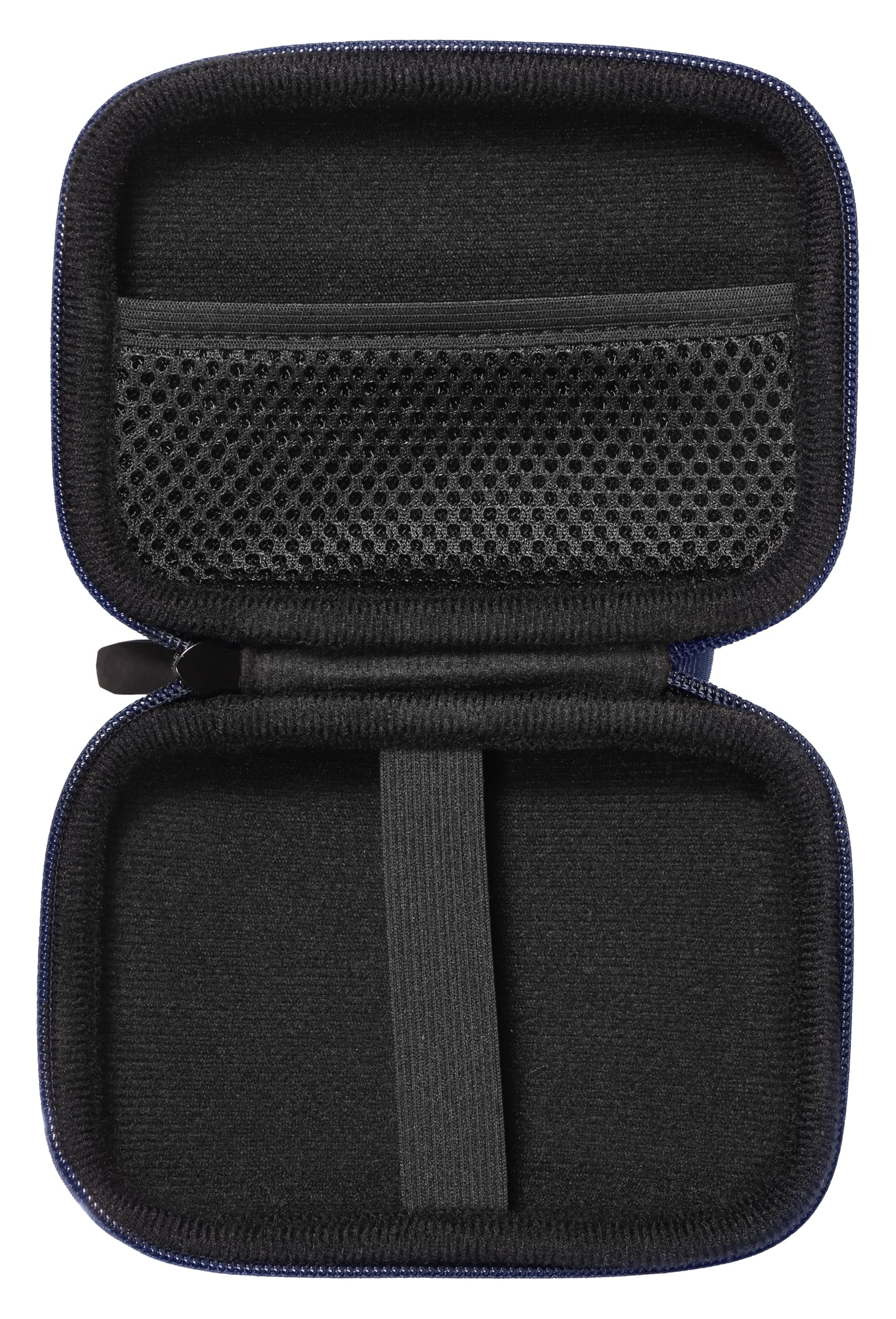 Foto 4 | Funda Casesack Para Router De Viaje Tp-link Wifi 6 Tl-wr1502x - Venta Internacional.