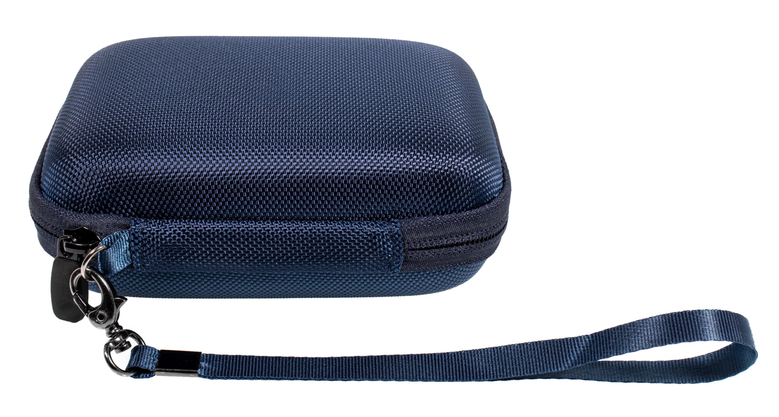 Foto 6 pulgar | Funda Casesack Para Router De Viaje Tp-link Wifi 6 Tl-wr1502x - Venta Internacional.