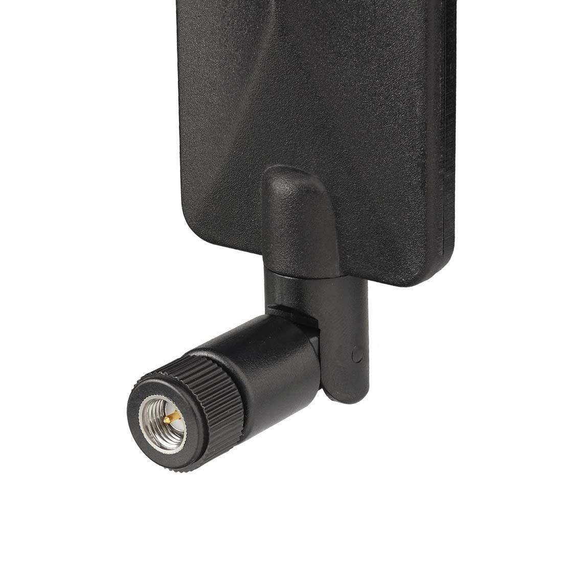 Foto 6 | Antena Bingfu 4g Lte 9dbi Sma Macho Para Celular (paquete De 2) - Venta Internacional.