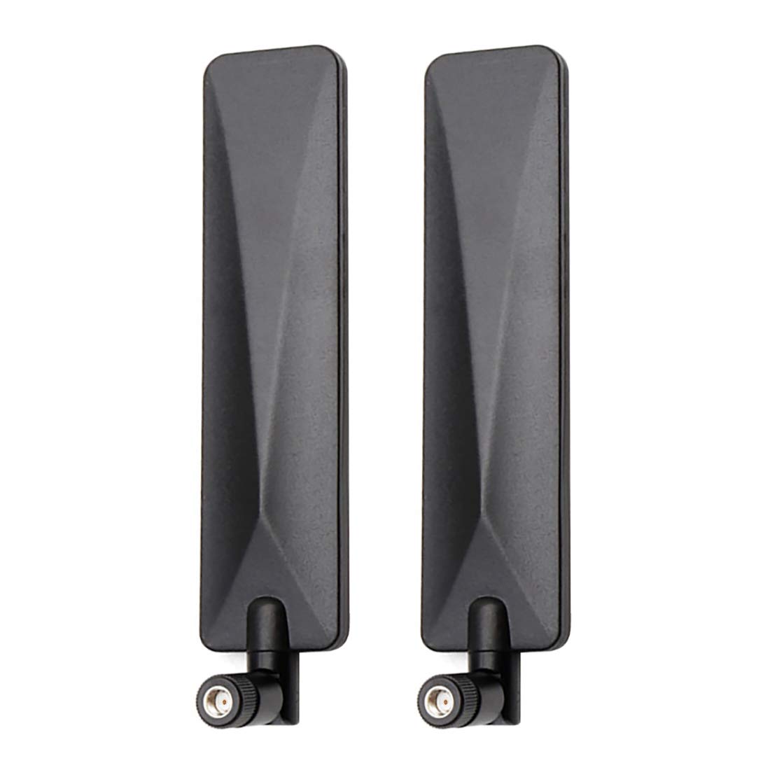 Foto 2 pulgar | Antena Trail Game Bingfu 4g Lte 9dbi Rp-sma Macho - Venta Internacional