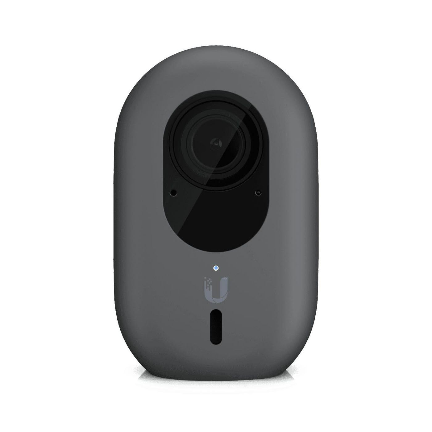 Foto 2 pulgar | Funda Para Cámara Ubiquiti Networks G4 Instant, Color Gris Oscuro - Venta Internacional.