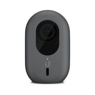 Foto 1 | Funda Para Cámara Ubiquiti Networks G4 Instant, Color Gris Oscuro - Venta Internacional.