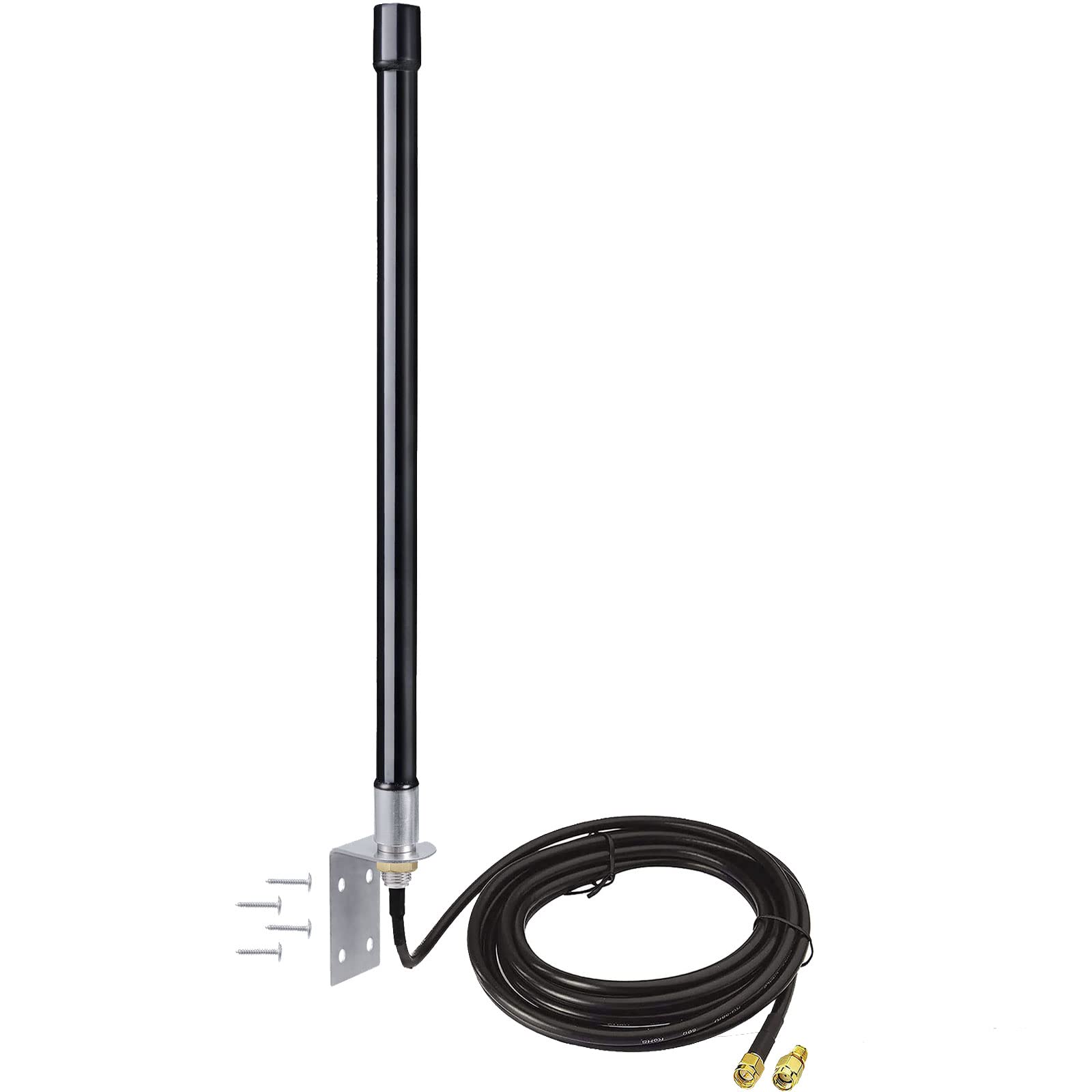 Foto 1 | Antena Celular Con Cámara De Rastreo Bingfu  Largo Alcance  4g Lte - Venta Internacional.
