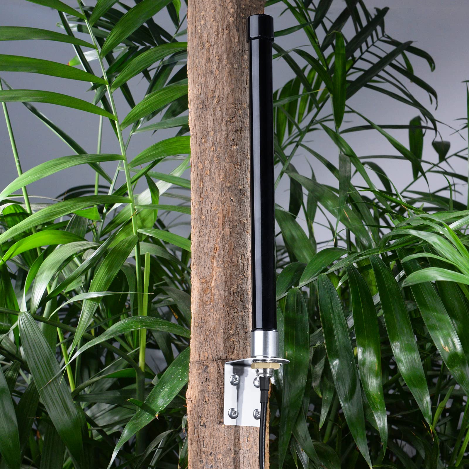 Foto 5 | Antena Celular Con Cámara De Rastreo Bingfu  Largo Alcance  4g Lte - Venta Internacional.
