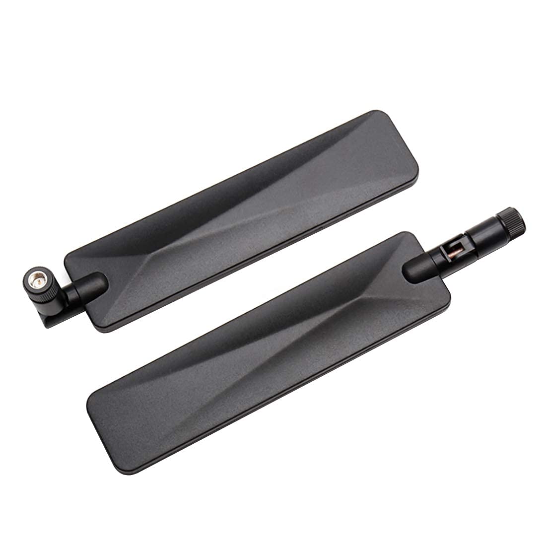 Foto 4 pulgar | Antena Bingfu 4g Lte Sma De 9 Dbi (paquete De 4) Para Enrutador Cpe Celular - Venta Internacional.