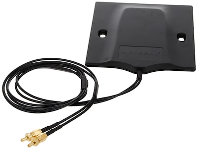 Foto 2 | Antena Netgear Omnidireccional Mimo 6000451 Para M5 Y M6 - Venta Internacional.