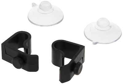 Foto 3 | Antena Netgear Omnidireccional Mimo 6000451 Para M5 Y M6 - Venta Internacional.