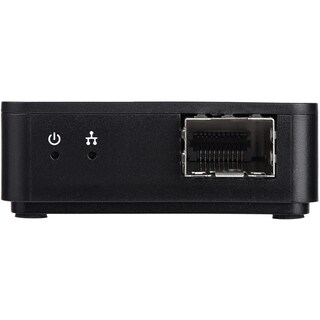 Foto 5 | Convertidor Usb 3.0 A Fibra Óptica Startech.com Us1ga30sfp - Venta Internacional.