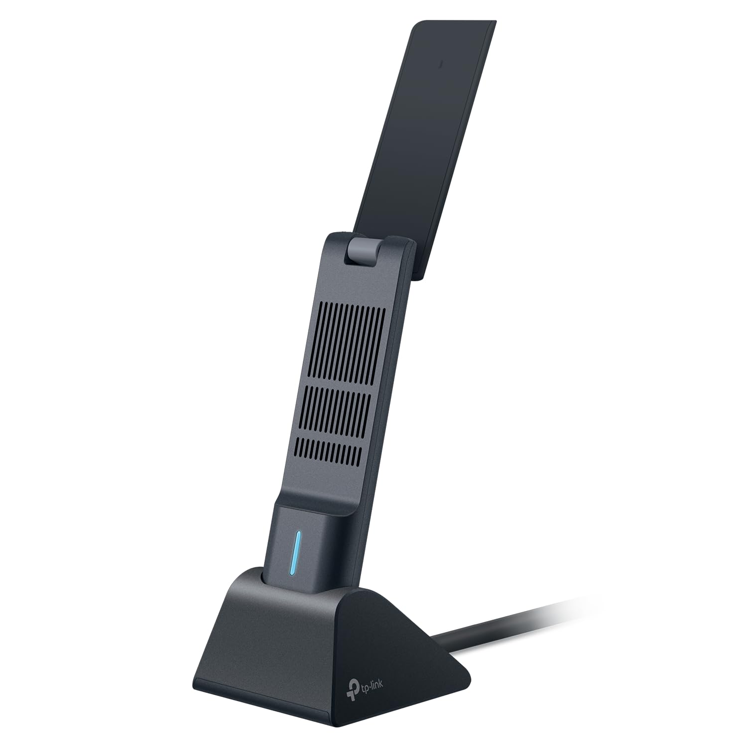 Foto 1 | Adaptador Usb Wifi 6e Tp-link Archer Txe70uh Para Pc De Escritorio - Venta Internacional.