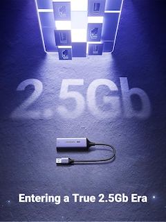 Foto 2 | Adaptador Ugreen de Usb-Venta Internacional