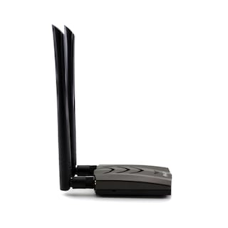 Foto 2 | Adaptador Wi-fi Alfa De Largo Alcance De Doble Banda Ac1200 Usb 3.0 Tipo C - Venta Internacional.