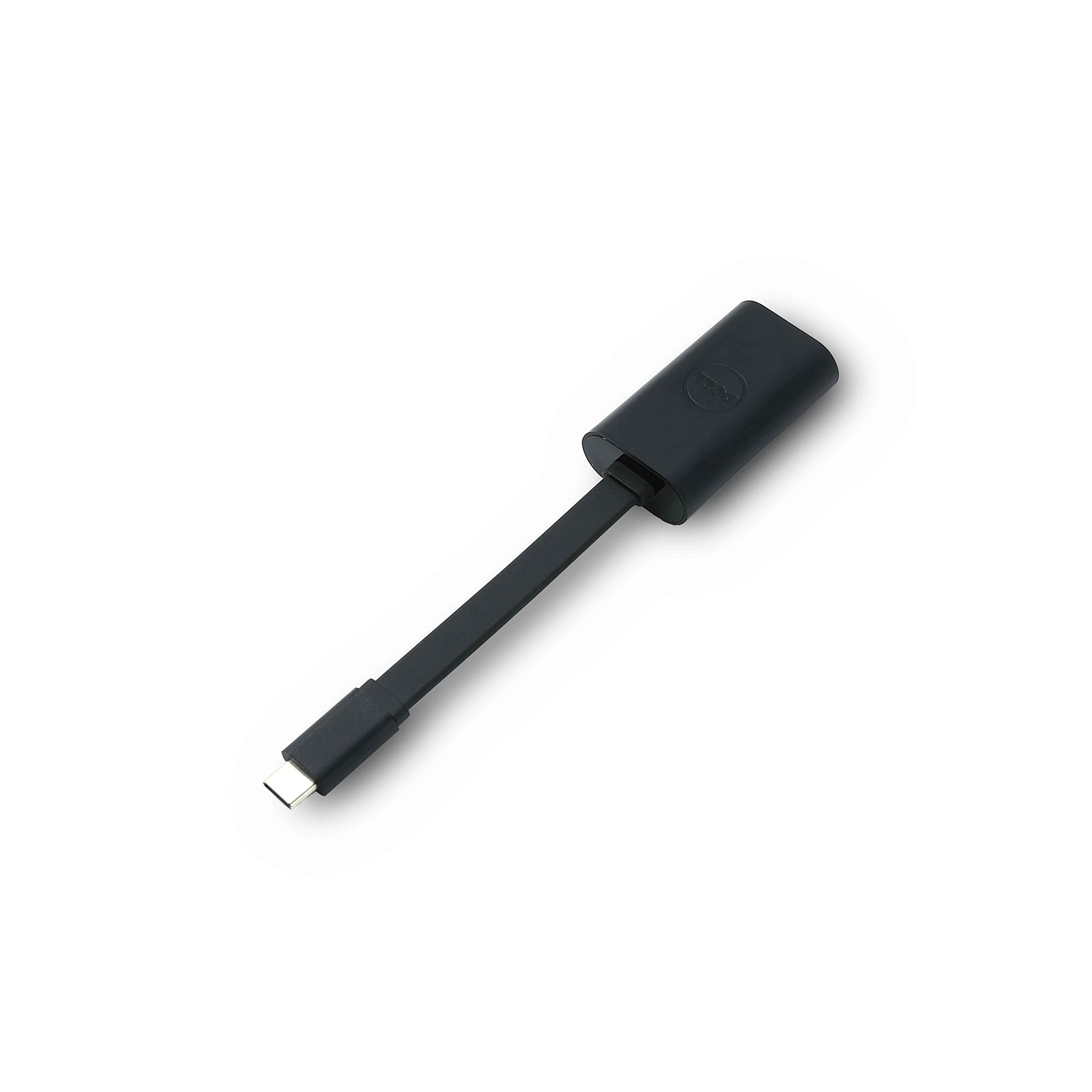 Foto 2 pulgar | Adaptador Usb-c A Ethernet Dell Dbqbcbc064 - Venta Internacional
