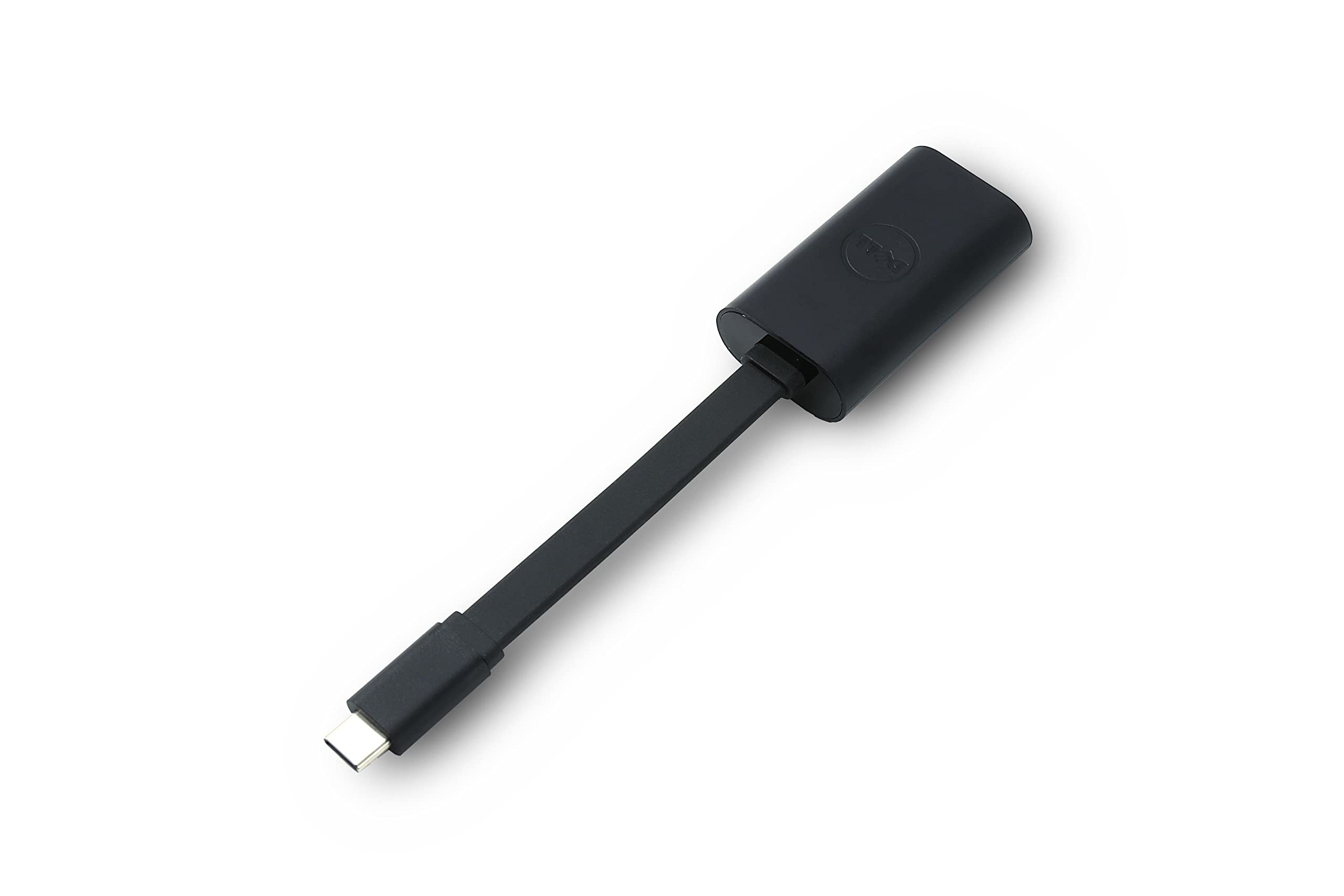Foto 5 pulgar | Adaptador Usb-c A Ethernet Dell Dbqbcbc064 - Venta Internacional