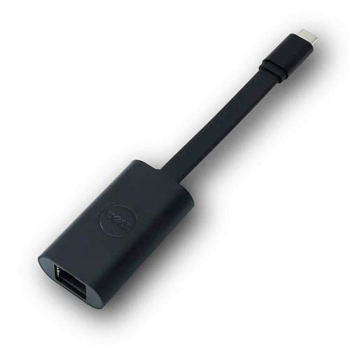 Foto 6 pulgar | Adaptador Usb-c A Ethernet Dell Dbqbcbc064 - Venta Internacional