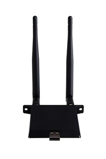 Foto 3 | Adaptador Usb Viewsonic Vb-wifi-001 Wifi 6 De Doble Banda Con Bluetooth 5 - Venta Internacional.