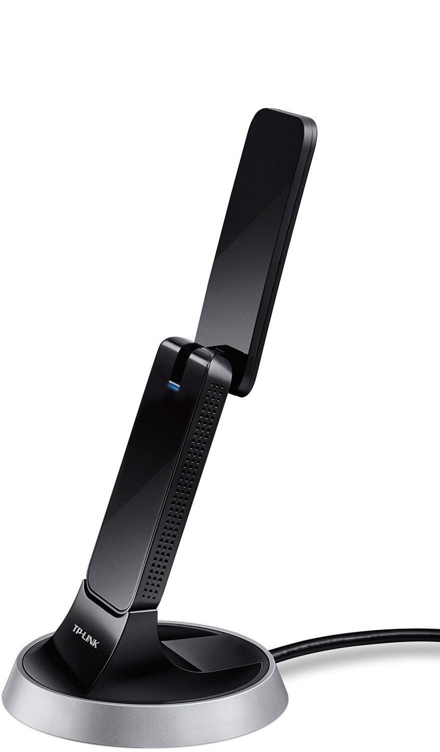 Foto 2 pulgar | Adaptador Wifi Tp-link Ac1900 Usb 3.0 Archer T9uh Para Pc - Venta Internacional.