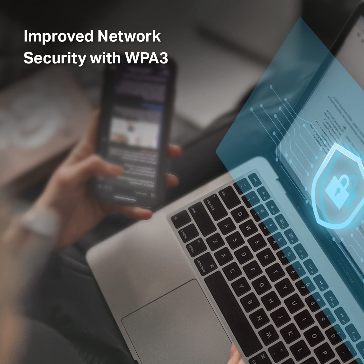 Foto 6 | Tarjeta Wifi Tp-link Archer T2e Ac600 De Doble Banda Para Pc De Escritorio - Venta Internacional.