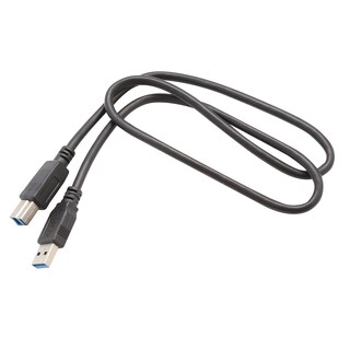 Foto 5 | Adaptador De Red Io Crest Sy-hub24047 4 Puertos Rj45 Usb 3.0 - Venta Internacional.