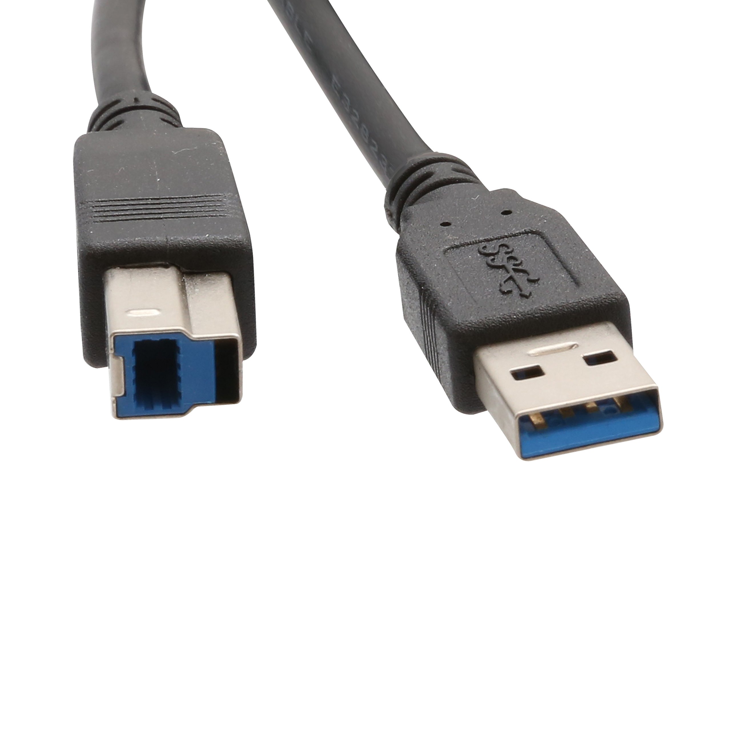 Foto 6 | Adaptador De Red Io Crest Sy-hub24047 4 Puertos Rj45 Usb 3.0 - Venta Internacional.