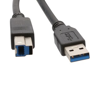 Foto 6 | Adaptador De Red Io Crest Sy-hub24047 4 Puertos Rj45 Usb 3.0 - Venta Internacional.