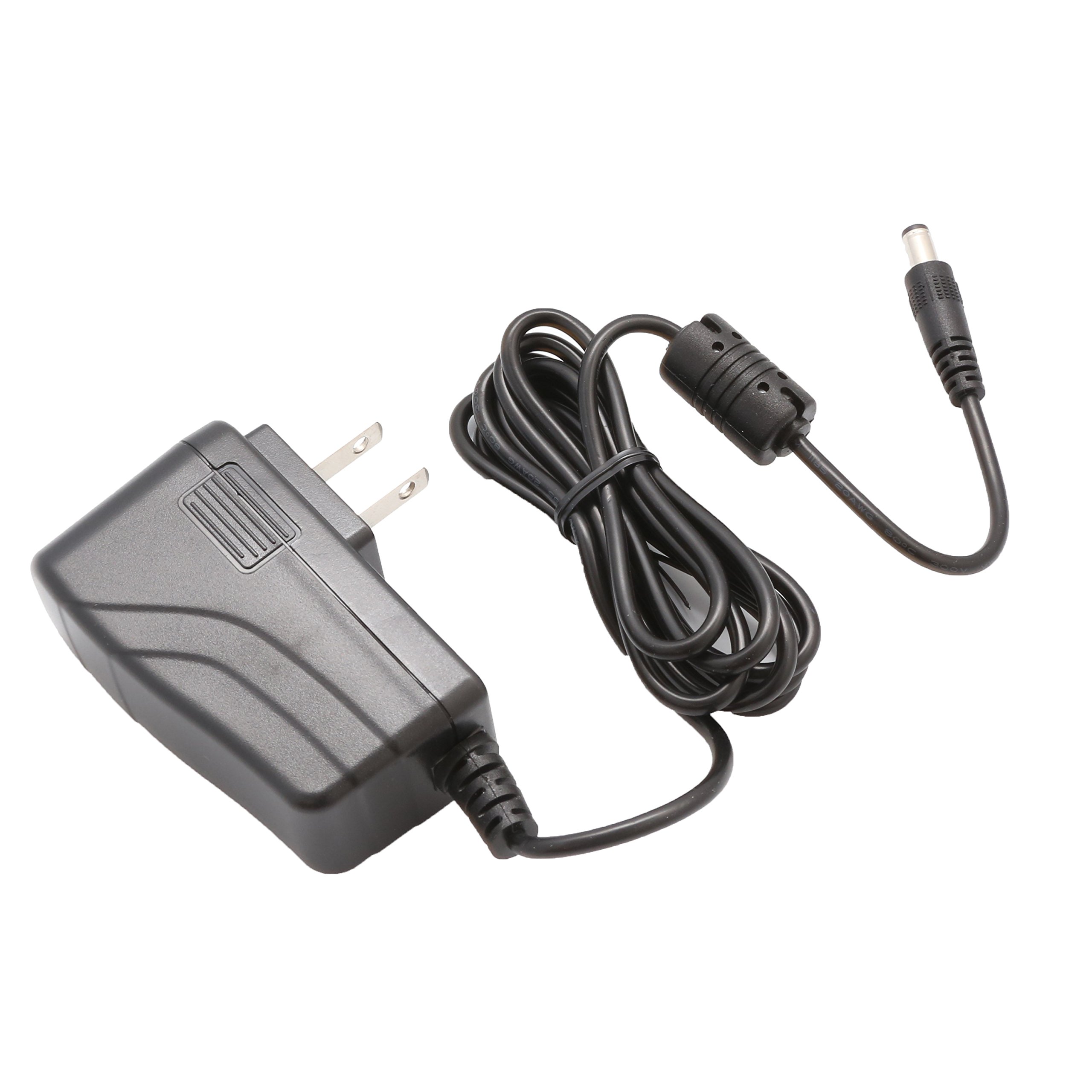 Foto 7 | Adaptador De Red Io Crest Sy-hub24047 4 Puertos Rj45 Usb 3.0 - Venta Internacional.