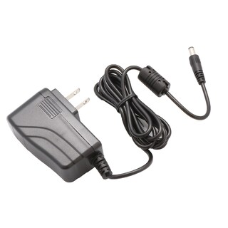 Foto 7 | Adaptador De Red Io Crest Sy-hub24047 4 Puertos Rj45 Usb 3.0 - Venta Internacional.