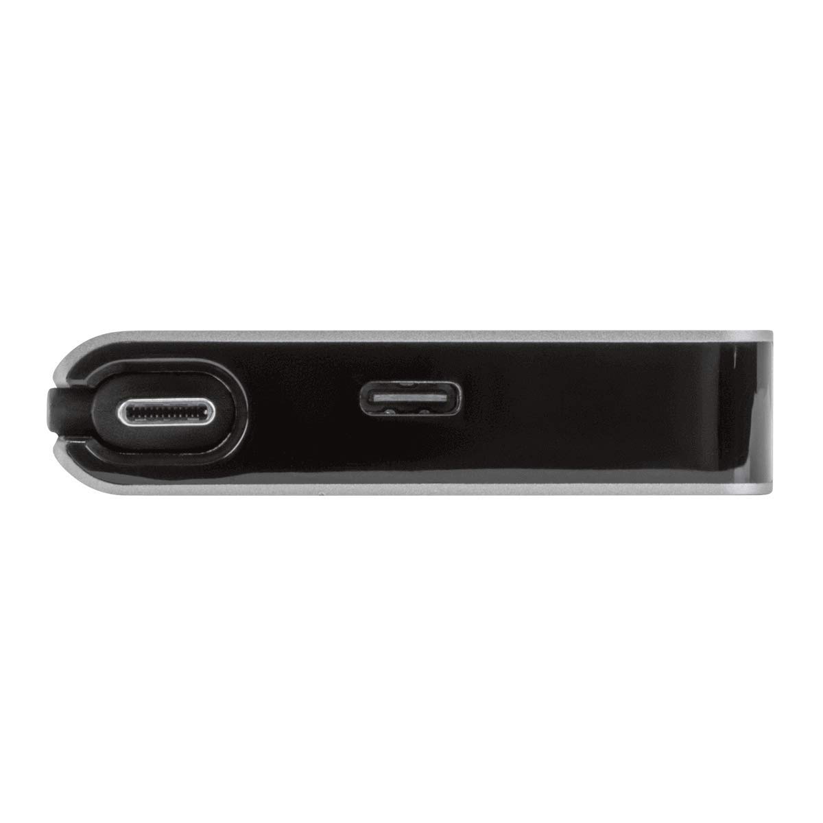 Foto 5 | Adaptador Ethernet Targus Usbc Con 3 Puertos Usb-a 3.2 Gen 1 - Venta Internacional.