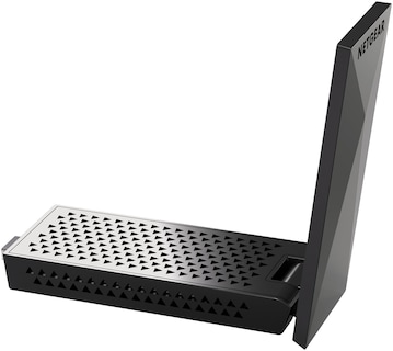 Foto 3 | Adaptador Wi-fi Usb 3.0 Netgear Ac1900 Para Pc De Escritorio A7000 - Venta Internacional.