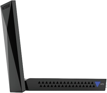 Foto 4 | Adaptador Wi-fi Usb 3.0 Netgear Ac1900 Para Pc De Escritorio A7000 - Venta Internacional.