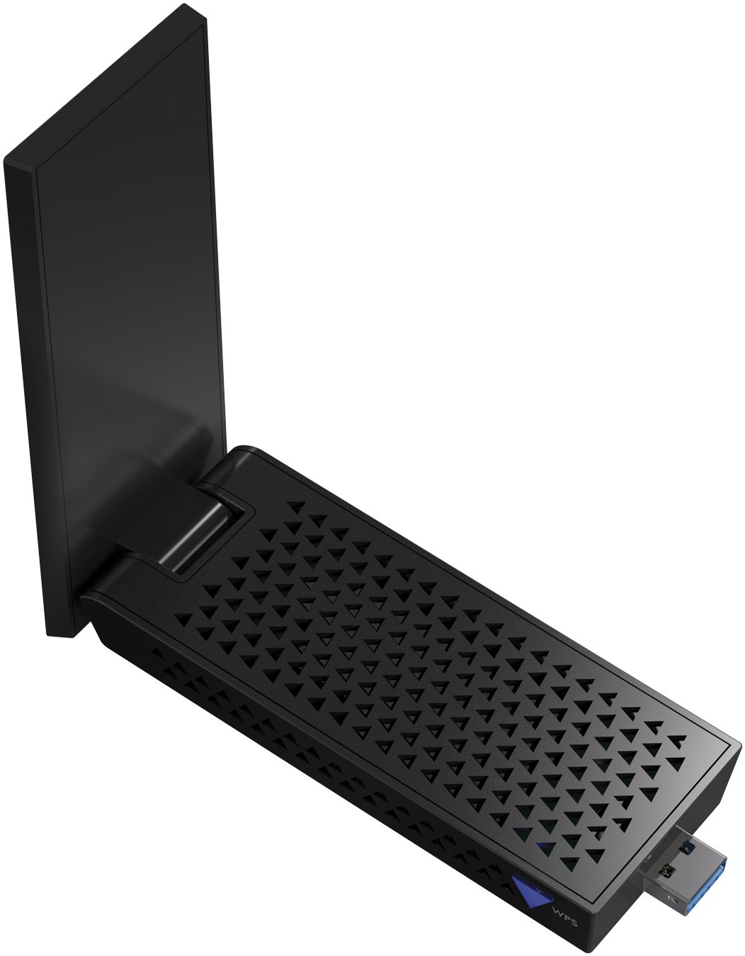 Foto 6 pulgar | Adaptador Wi-fi Usb 3.0 Netgear Ac1900 Para Pc De Escritorio A7000 - Venta Internacional.