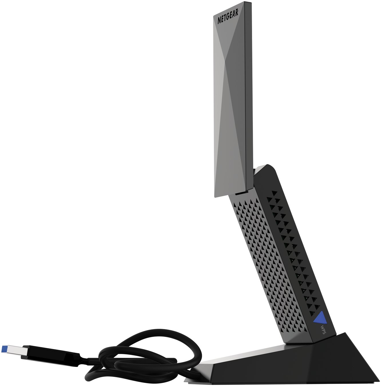 Foto 7 pulgar | Adaptador Wi-fi Usb 3.0 Netgear Ac1900 Para Pc De Escritorio A7000 - Venta Internacional.