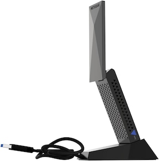 Foto 6 | Adaptador Wi-fi Usb 3.0 Netgear Ac1900 Para Pc De Escritorio A7000 - Venta Internacional.
