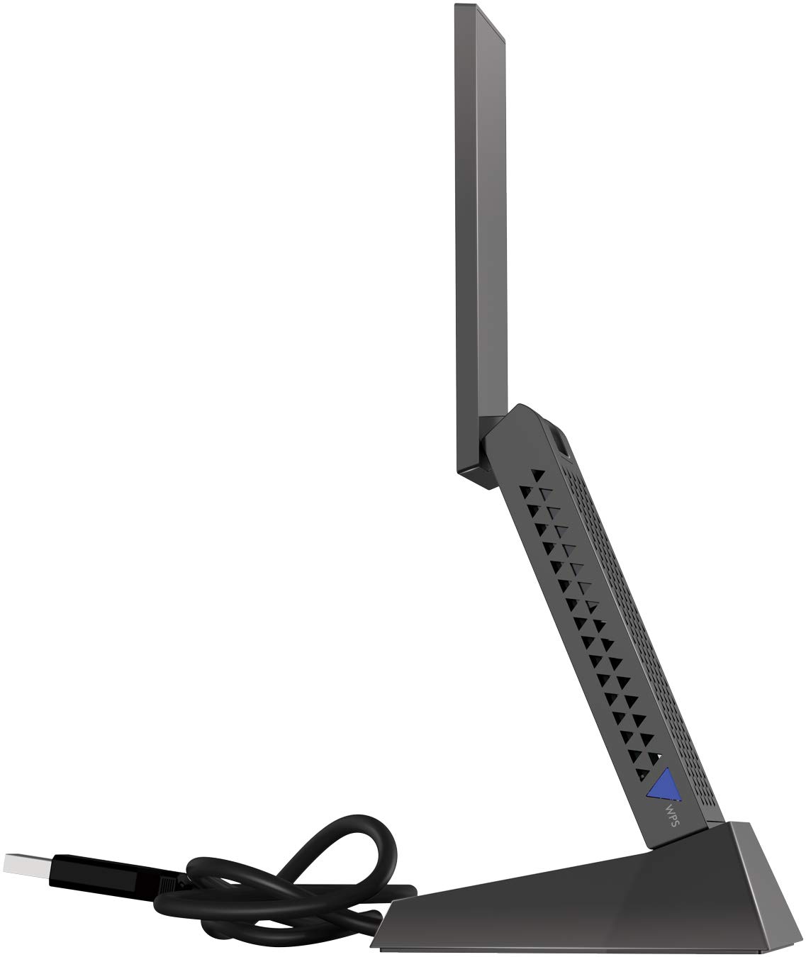 Foto 8 pulgar | Adaptador Wi-fi Usb 3.0 Netgear Ac1900 Para Pc De Escritorio A7000 - Venta Internacional.