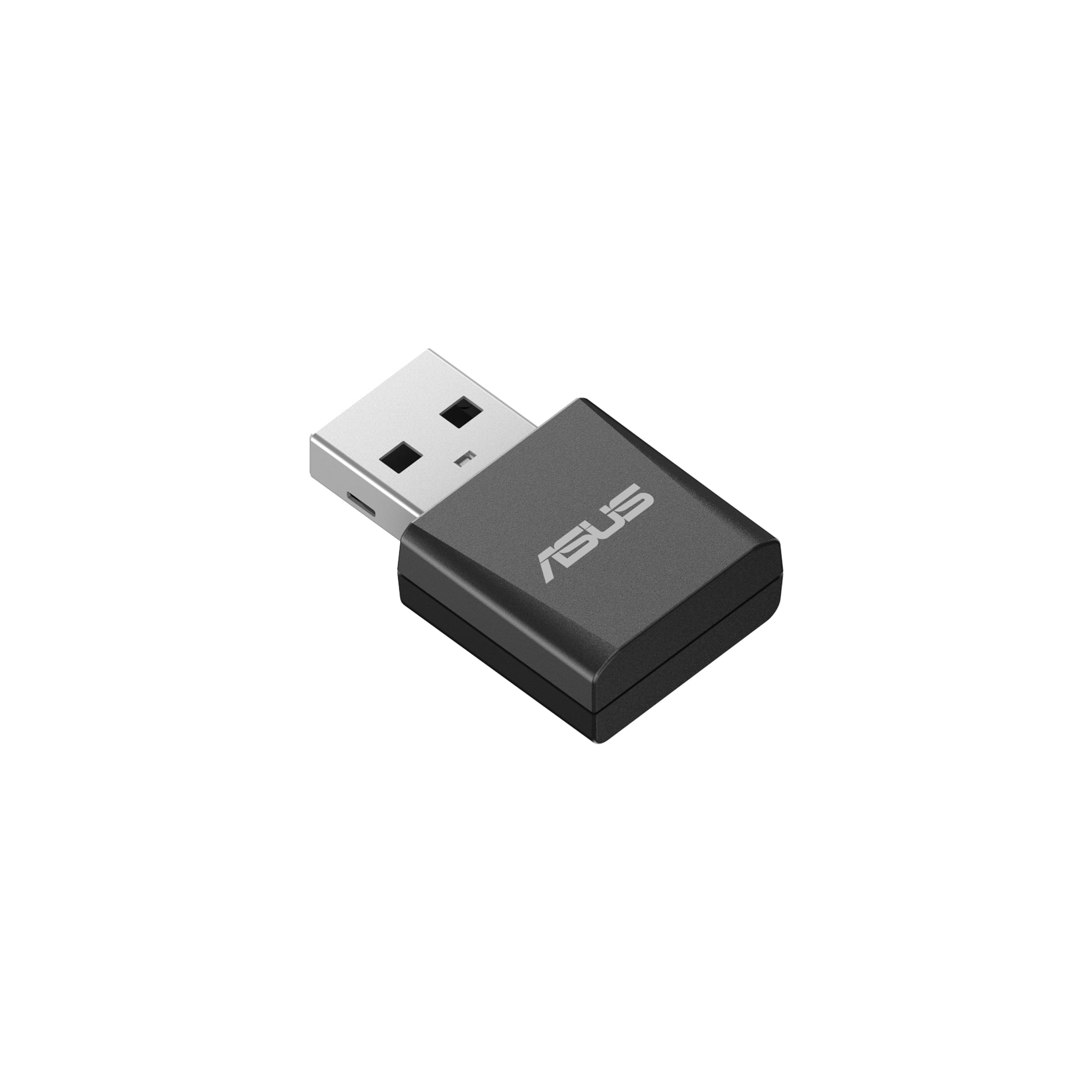 Foto 2 pulgar | Adaptador Wifi Asus Tri-band Wifi 7 Nano Usb-be92 Nano 6 Ghz - Venta Internacional.