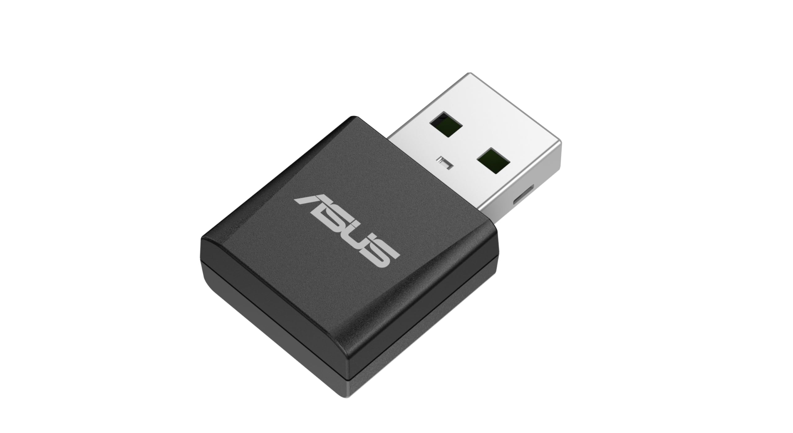 Foto 7 pulgar | Adaptador Wifi Asus Tri-band Wifi 7 Nano Usb-be92 Nano 6 Ghz - Venta Internacional.
