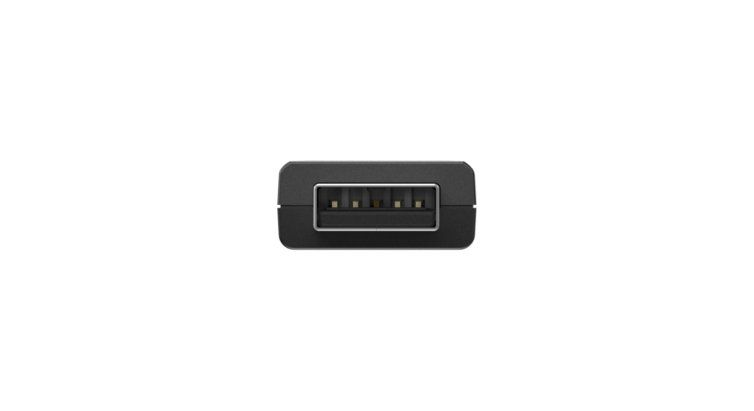 Foto 8 pulgar | Adaptador Wifi Asus Tri-band Wifi 7 Nano Usb-be92 Nano 6 Ghz - Venta Internacional.
