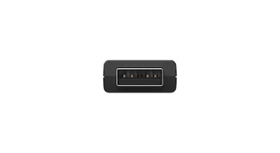Foto 7 | Adaptador Wifi Asus Tri-band Wifi 7 Nano Usb-be92 Nano 6 Ghz - Venta Internacional.