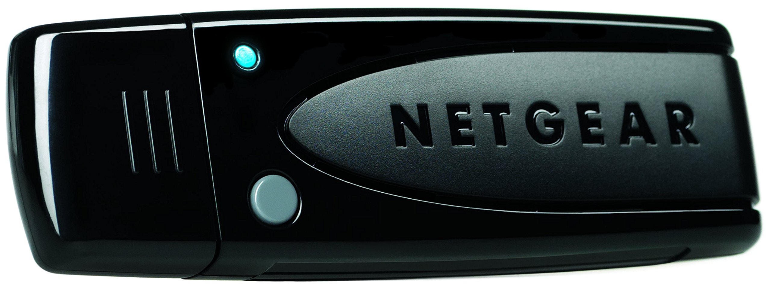 Foto 2 pulgar | Adaptador Wireless-n Netgear Rangemax Wnda3100 V3 - Venta Internacional.