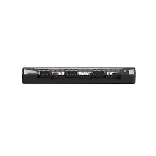 Foto 3 | Hub Cooler Master Argb Y Pwm De 1 A 6 Puertos - Venta Internacional.