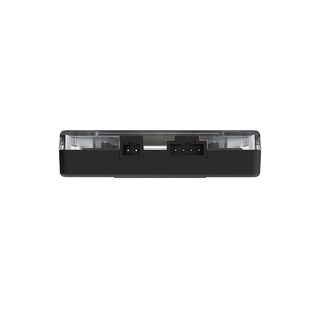 Foto 4 | Hub Cooler Master Argb Y Pwm De 1 A 6 Puertos - Venta Internacional.
