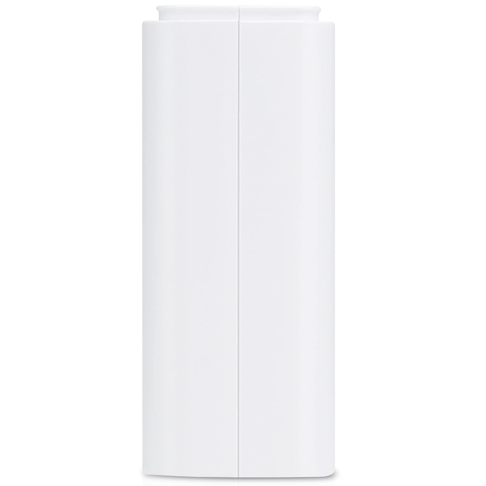 Foto 8 pulgar | Inyector Poe Ubiquiti Poe-24-7w-g-wh Con Conexión A Tierra - Venta Internacional.