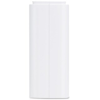 Foto 7 | Inyector Poe Ubiquiti Poe-24-7w-g-wh Con Conexión A Tierra - Venta Internacional.
