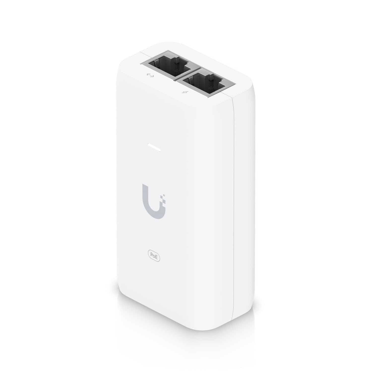 Foto 2 pulgar | Fuente Poe Ubiquiti U-poe-af 802.3af de 15 W para U6-lite - Venta Internacional