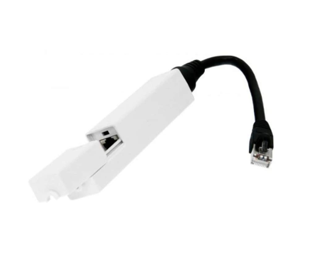 Foto 4 pulgar | Convertidor De Potencia Ubiquiti Networks Ins-8023af-i Para 802.3af - Venta Internacional.