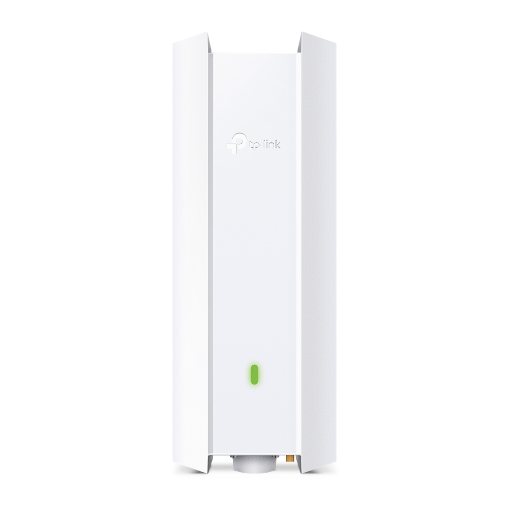 Ap Wifi De Doble Banda Para Interiores/exteriores Ax1800 - Venta Internacional.