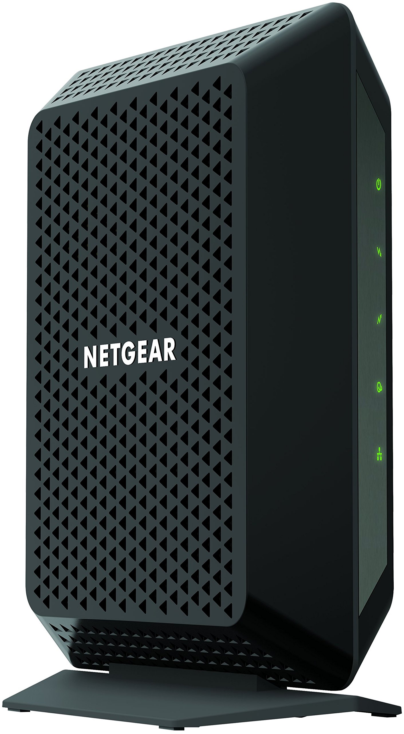 Foto 2 pulgar | Módem Por Cable Netgear Cm700-1aznas Docsis 3.0 800 Mbps - Venta Internacional.