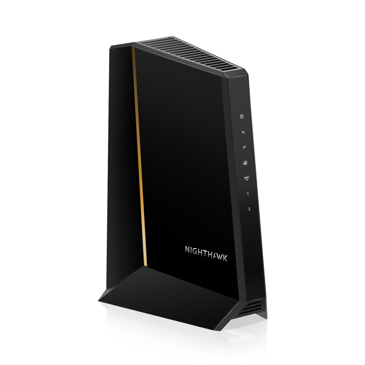Foto 1 | Módem Por Cable Netgear Nighthawk Docsis 3.1 Cm3000-1aznas - Venta Internacional.