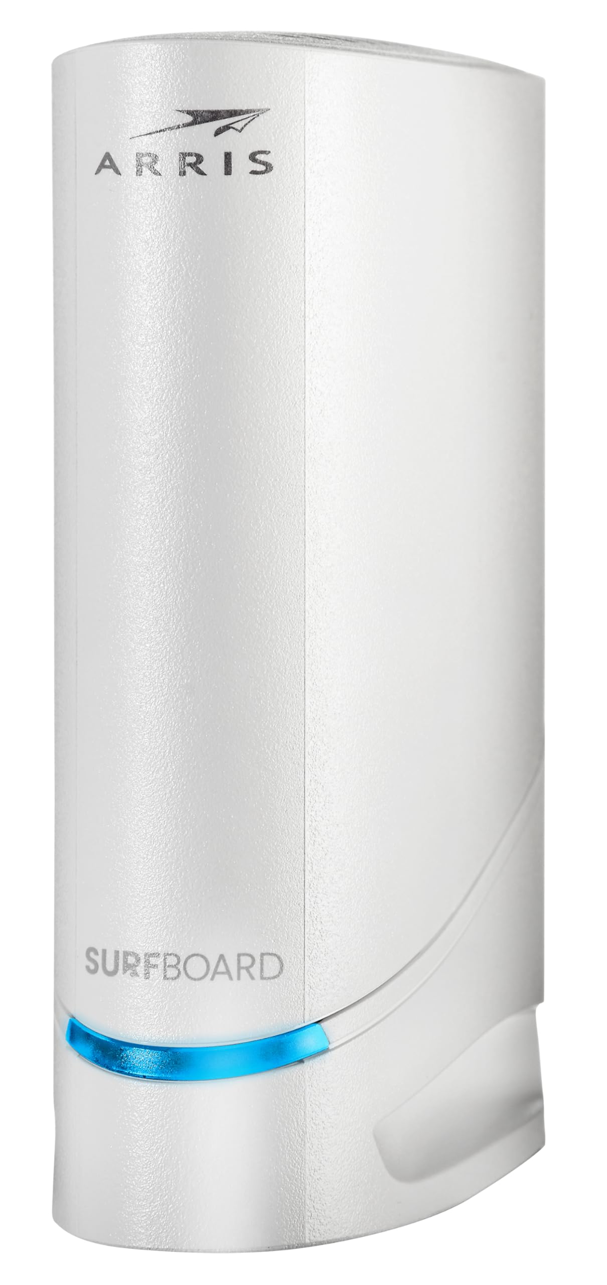 Foto 1 | Módem Por Cable Arris Surfboard S34 Docsis 3.1 Multi-gigabit - Venta Internacional.